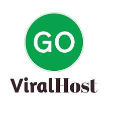 http://Get%2020%%20Discount%20on%20All%20hosting%20Plan