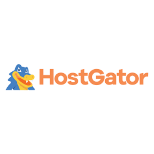 http://Save%2075%%20OFF%20on%20Shared%20Web%20Hosting