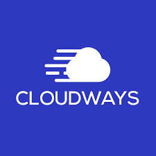 http://Cloudways%20Coupon%20–%2020%%20Off%20+%2030$%20Free%20Credit