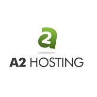 http://Up%20to%2070%%20OFF%20on%20A2%20Hosting%20All%20Plan