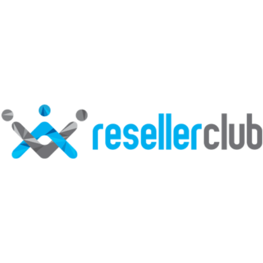 http://[Best%20Deal]%20Save%2075%+%205%%20Extra%20OFF%20on%20Resellerclub%20All%20Hosting
