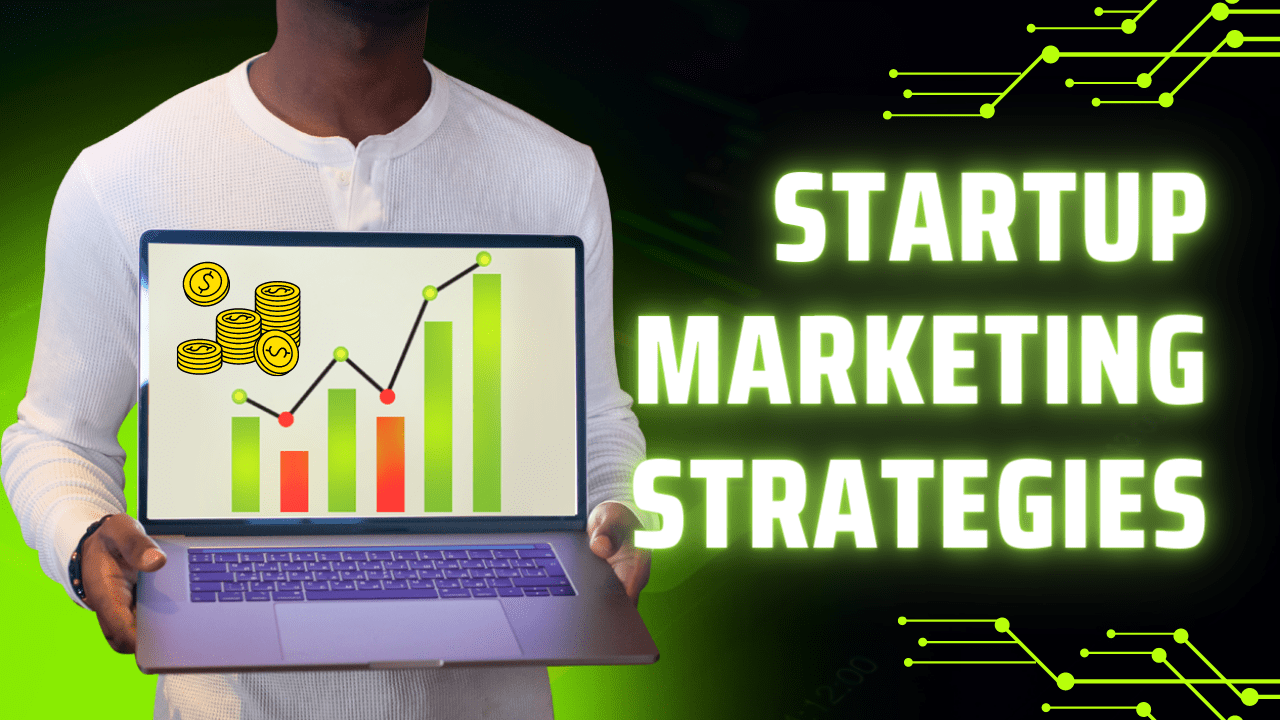 Startup Marketing Strategies-min