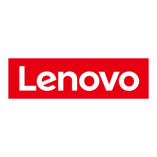 http://Lenovo%20Sale%20–%20Extra%20Rs%202000%20Off%20With%20Coupon%20code